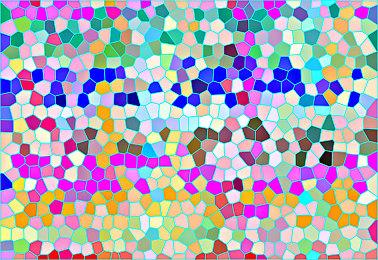 《流放之路：降临》举行速通大赛 第一名10万元