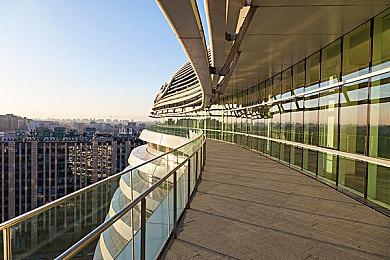 类魂动作RPG游戏《艾诺提亚：失落之歌》新预告片现已公开！