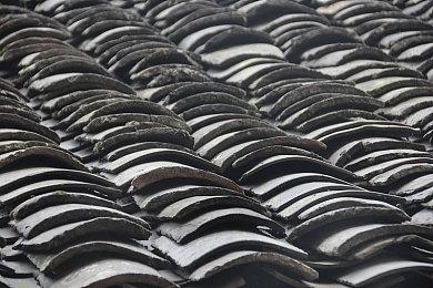 模拟经营《药剂大亨》现已发布1.0版本——你的药剂帝国等待着你！