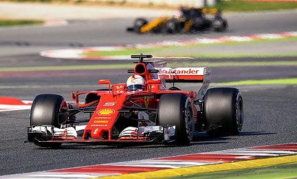 亚马逊上架NS版《你好邻居2》 页面显示将于2023年3月发售